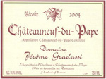 Domaine Jérôme Gradassi (vin)
